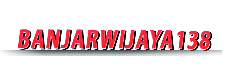 Banjarwijaya138